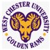 WCU HPE CLUB (@hpewcu) Twitter profile photo
