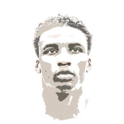 SalEhmoh33's profile picture. جميع المتغيرات متناقضه كذالك انا .