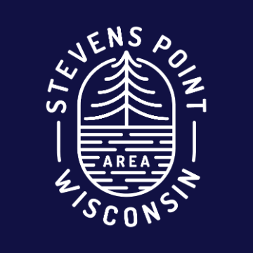 Talking all things fun in the Stevens Point Area, including events, outdoors, culture, and craft beer, wine and spirits of the Central WI Craft Collective.