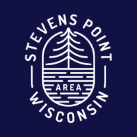 Stevens Point Area (@stevensptarea) 's Twitter Profile