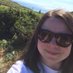 Tanya Williams (@tanyawnhs) Twitter profile photo Tanya Williams (@tanyawnhs) Twitter profile photo