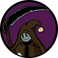 Fred Da Dead Productions (@freddadead) 's Twitter Profile