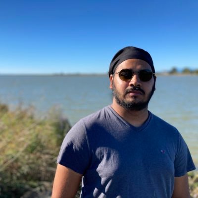 PawanJS4's profile picture. 