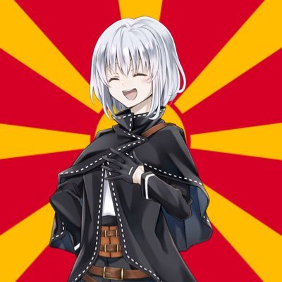 マオさんのプロフィール画像