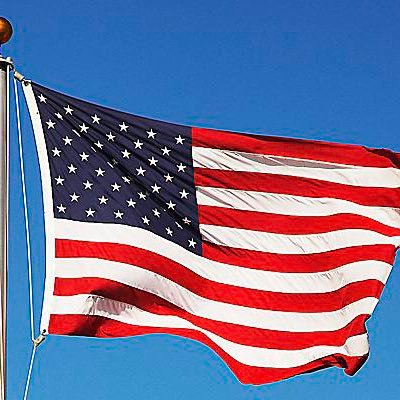 🇺🇸Mom, Wife, Grandma, Conservative, Catholic, Faithful. Loves Boating, Biking 🚴🏼♀️Basketball 🏀 and being Right! Proud American! Love my Buckeye State!
