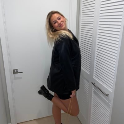 kelsey !!
