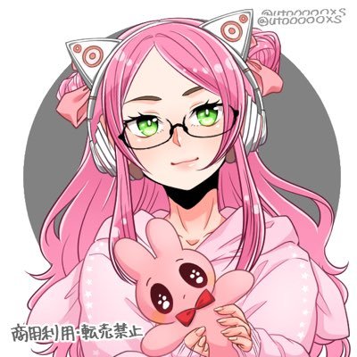 liminally's profile picture. ghost girl.