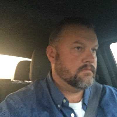 ghclay's profile picture. 