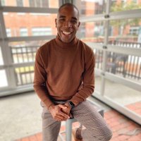 DeJuan Hoggard(@DeJuanABC11) 's Twitter Profileg