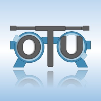 Ophthalmic_TU Profile Picture