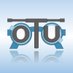 Ophthalmic Trade Union (@Ophthalmic_TU) Twitter profile photo