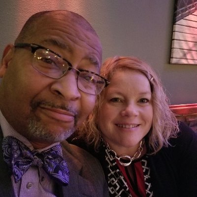 ShellyLong10's profile picture. Wife, Instructional Coach, UwL Graduate Faculty Facilitator, Swimmer, Dog Lover,