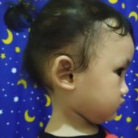 Jielio (@heyeliss) Twitter profile photo