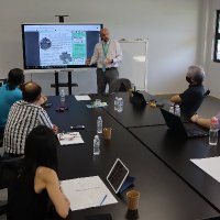 DEC@POWIIS (@decpowiis1) 's Twitter Profile