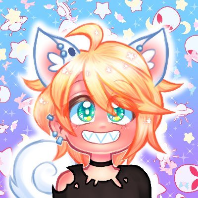 mama pudsさんのプロフィール画像