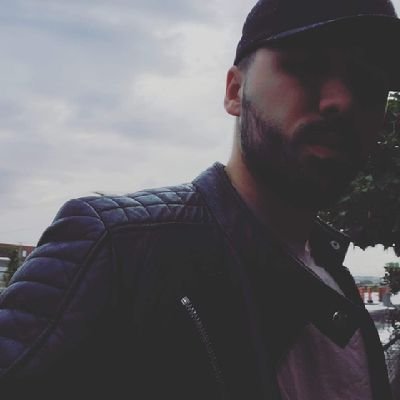 Ubris_O's profile picture. 