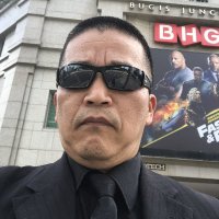 たにぐち (@taniguch1_) 's Twitter Profile