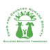 Town And Country Humane Society (@tachumanesoc) Twitter profile photo Town And Country Humane Society (@tachumanesoc) Twitter profile photo