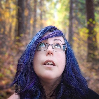 shannonklam's profile picture. 