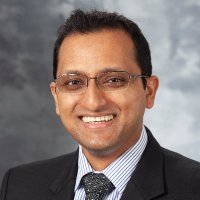 Syed Nabeel Zafar (@nabeelzafarmd) 's Twitter Profile