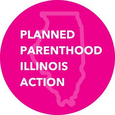 Planned Parenthood Illinois Action is an independent, non-partisan, nonprofit org formed as the advocacy and political arm of Planned Parenthood in Illinois.