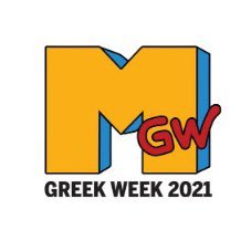 MSUGreekWeek Profile Picture