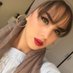 Goddess Kanz (@kxnza5) Twitter profile photo Goddess Kanz (@kxnza5) Twitter profile photo