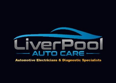 Liverpool Auto Care