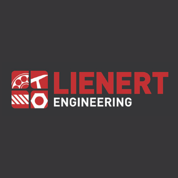 LienertEng Profile Picture