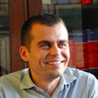 Dejan Stjepanović (@dejanstjepanov1) 's Twitter Profile Photo Dejan Stjepanović (@dejanstjepanov1) 's Twitter Profile Photo