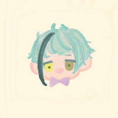 ちこさんのプロフィール画像