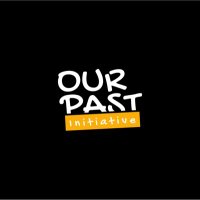 Our Past Initiative(@Our_Past_In) 's Twitter Profile Photo