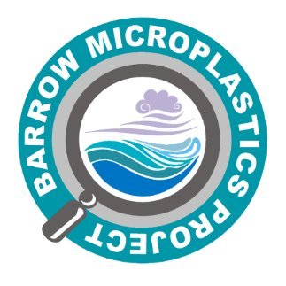 This is a Citizen Science Project by research to determine the level of Microplastic contamination in the Barrow River