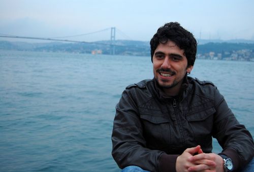 AyrulaYusuf's profile picture. 