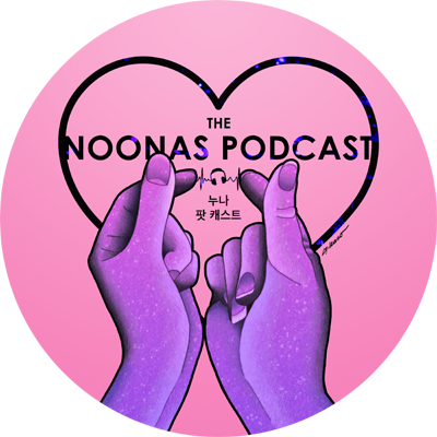 thenoonaspodcast