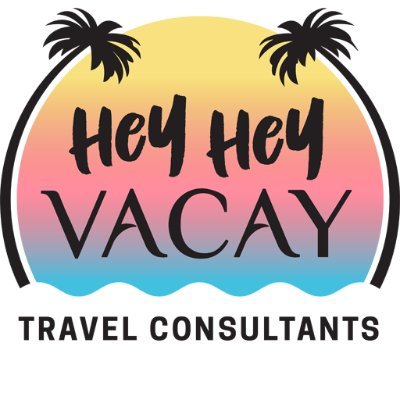 Hey Hey Vacay Travel Consultants, LLC is a boutique travel agency based in Wausau, WI specializing in curated travel planning for authentic travel experiences.