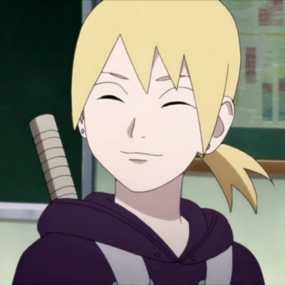 Zidrex_'s profile picture. just call me xandy