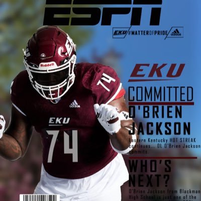 GOD First✝️/ EKU COMMIT ‘25/ NCAA ID:2012970630/ 615 MADE