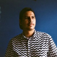 Félix Márquez (@felyxmarquez) 's Twitter Profile