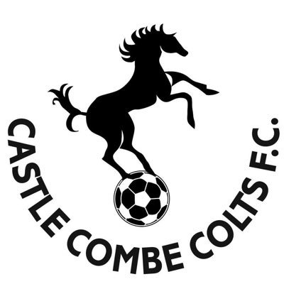 Castle Combe Colts