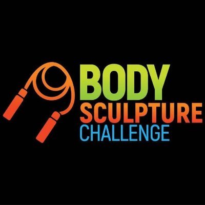 BodySChallenge's profile picture. The Body Sculpture Challenge starts every year on January 1st and ends on December 31st 🏋🏾‍♂️  In other words IT DON’T STOP!!! #BodySculptureChallenge
