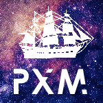 Pirate X Media is dedicated to bringing you the highest form of entertainment. So sit back grab that pop corn and enjoy!