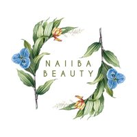 Naiibabeauty(@naiibabeauty) 's Twitter Profile Photo