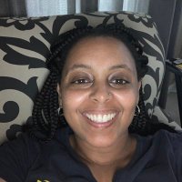 Mitzy Seyoum (@mitzyseyoum) 's Twitter Profile