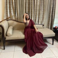 Shireen Chaturvedi (@shireen0701) 's Twitter Profile