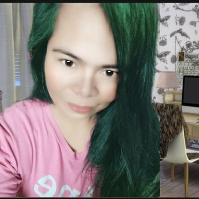 Follow me on:
https://t.co/fKIb4jPhm2
Subscribe My YT Channel:https://t.co/27zs2LGQPY
