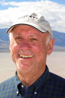 philclapick's profile picture. 