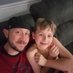 cliff covert (@cliffdog22) Twitter profile photo cliff covert (@cliffdog22) Twitter profile photo