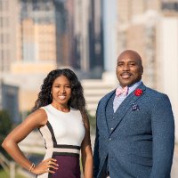 Shakhan & Wilkerson Law(@SandWLawyers) 's Twitter Profile Photo