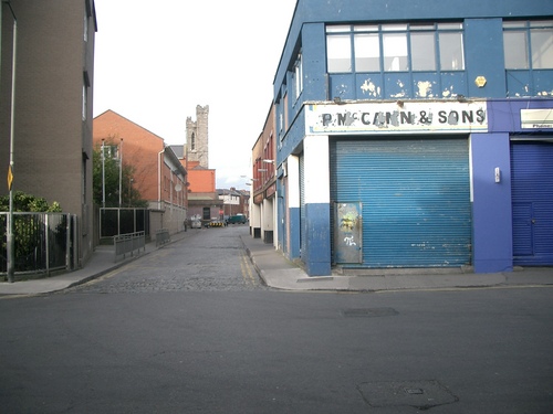 zeromostels's profile picture. 